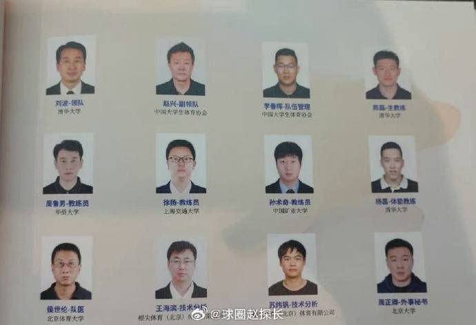 亚洲片在线