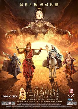 欧美精品亚洲精品日韩1818