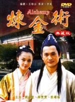 爱情岛论坛.