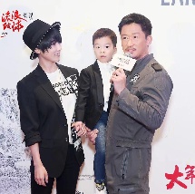 星空无限免费版观看全集